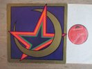 KINGDOM COME, 1. UK PRESS, Polydor Rec 2310-178, 1978, very RARE  & TOP VINYL
