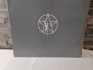 Rush Archives 3 x LP Vinyl Set. (Caress Of Steel, Fly By Night, Rush 6641 799