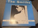 The Smiths - Hatful of hollow - Vinyl LP - repress