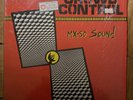 Crowd Control MX-80 LP