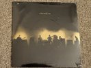 Slowdive  Golden Hair (Live) Ltd Gold 7