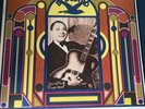 Tampa Red Guitar Wizard Double Album LP Bluebird Records Rare Promo Copy Vinyl