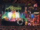 Poison - Swallow This Live [LP Vinyl]