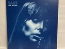 JONI MITCHELL Blue LP 2019 Rhino Start Your Ear Off Right colored vinyl Gatefold