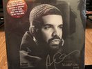 Scorpion by Drake (Record, 2018)