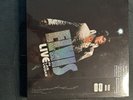 Elvis Presley Live In Las Vegas 5 LP Box Set Limited Edition 2001 New&SEALED