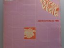 Frank Reidy/Eric Allen - Abstractions In Time. Bruton Music BRM 2