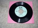 HIP HOP/ELECTRO-LAYIZON-THE RIDE INSIDE(RADIO EDIT AND INST.)-TANDEM 108