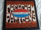 LIGHTNIN HOPKINS *Free Form Patterns* ORIG LP INTER ARTISTS #IALP 6 USA 1968 VG+
