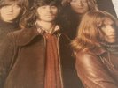 Badfinger Straight Up