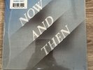 The Beatles Now And Then Exclusive Edition 7