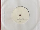 Offre 24h / GAINSBOURG Ultra RARE Test-pressing 45T Ballade Melody Nelson 2021
