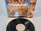 DEVO 