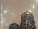 Wilco Yankee Hotel Foxtrot - NEW indie exclusive  WHITE VINYL tweedy sun volt