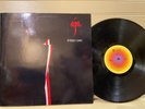 STEELY DAN - 