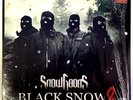 Snowgoons - 