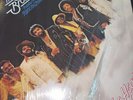 Isley Brothers LP “The Heat Is On”   T-Neck PZ 33536   SEALED Disco Funk Soul