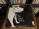 Good Rats - The Good Rats (LP, Album, Promo) (Very Good Plus (VG+)) - 1437639046