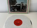 EAST SIDE STORY  Volume 7 ORIGINAL   LP RECORD ALBUM CHICANO DOO WOP SOUL