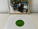 EAST SIDE STORY  Volume 11 ORIGINAL   LP RECORD ALBUM CHICANO DOO WOP SOUL