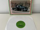 EAST SIDE STORY  Volume 12 ORIGINAL   LP RECORD ALBUM CHICANO DOO WOP SOUL