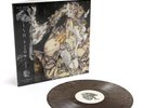 Kate Bush - Never For Ever  **Blade Bullett Grey *NEW RECORD VINYL LP INDIE ONLY
