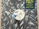 INNER CITY Good Life 1988 VIRGIN Classic House 12