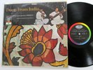 Vilayat KHAN Bismillah KHAN Duets from India LP 1967 Hindustani MINT-   a7193