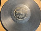 Blind Blake Paramount 12657 78 RPM G+ Condition
