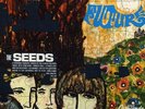 The Seeds - Future LP (New/Sealed)