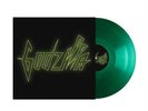 Godzilla - The Veronicas Vinyl