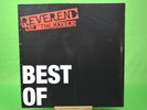 Reverend And The Makers .  Double Vinyl Album . HEAVYWEIGHT CHAMPION        C465