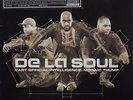 De La Soul - Art Official Intelligence: Mosai (Vinyl 2LP - 2000 - EU - Original)