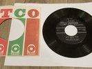 Jimmy Ricks & The Raves, Daddy Rollin' Stone, VG+, Northern Soul 45, Canada
