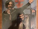 Ismael Miranda con Orchestra Harlow - Abran Paso [1971] LP Latin Salsa Rumba
