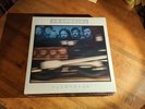 EX  38 Special Flashback Original Vinyl Record LP Album w/ 7