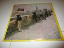 Blondie-Autoamerican-Original Still Sealed Record LP w/Hype-VG++