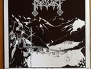 Moonblood - Blut & Krieg - LP