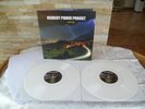Herbert Pixner Projekt