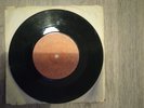 TALAL MADDAH ACETATE LP_ RARE