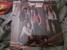 Thin Lizzy - Fighting - 12