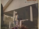 One Thing At A Time by Morgan Wallen - (NEW&SEALED) w/Minor Sleeve Damage