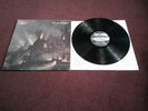 CELTIC FROST INTO THE PANDEMONIUM VINYL 1987 RARE GERMAN 1ST PRESS N/MINT METAL