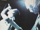 Underdog Matchless (Vinyl)