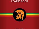 Various Best of Lovers Rock Vol 1 (Vinyl)