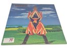 Earthling by David Bowie (Record, 2022) NEW&SEALED