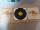 Neil Young Harvest Lp Reprise