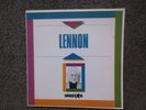 JOHN LENNON 