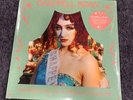 Chappell Roan Rise And Fall Of A Midwest Princess Vinyl 2 LP