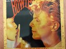 David Bowie China Girl 12